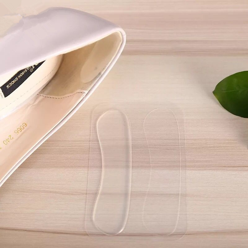 QQ图片20180309125556_副本