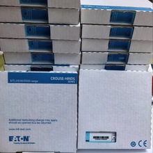 ���DMTL5544Dģ�M��ݔ����x��