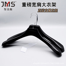 bꌣßoیbӌпL߼оƵe^b