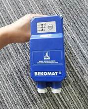 ¹BEKOMAT 12ˮЧɿӪɱ