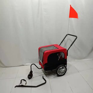 bicycle cargo trailer������܇��܇ ���ʽ���d���϶� ������܇