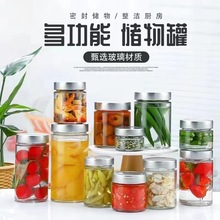 ���l���w�A�β���180ml�u�˹��u������C�����㹽ţ���uƿʳƷ��