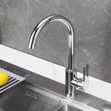 �N��ˮ���^���ˮ��ϴ�������һϴ�³�ȫ�~���䲻�P䓼�ͨ�ÏS��