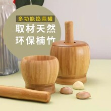 �������������������ľ�����������ʽ�����޲���ʽ�ֹ�����ɳ��