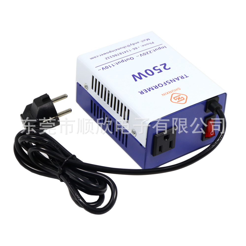250W converter -3.jpg
