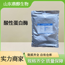 Եø ʳƷøƄ ҎRȫ F؛ٰl 1kgӆ