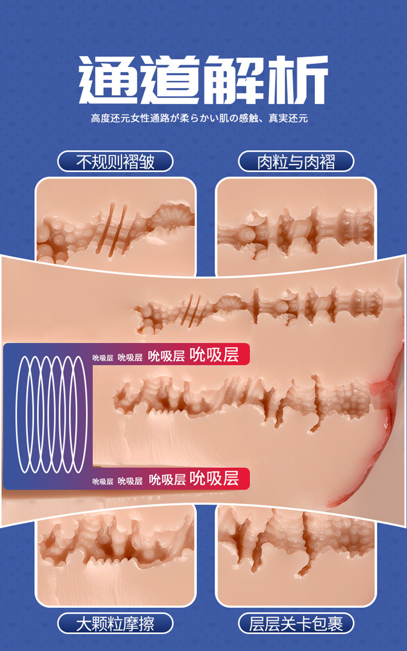 O1CN01wTGixy2FxmUag9FdN_!!2216797808947-0-cib.jpg?__r__=1698655233960