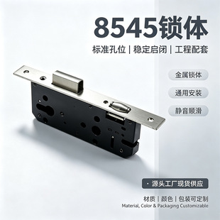 �S��8445�L���i�w�����T�i�i���iо�҃�ľ�T�o������������