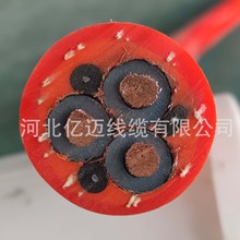 PUR۰Ͳ|ȡϙCץCؙCطN늾߉