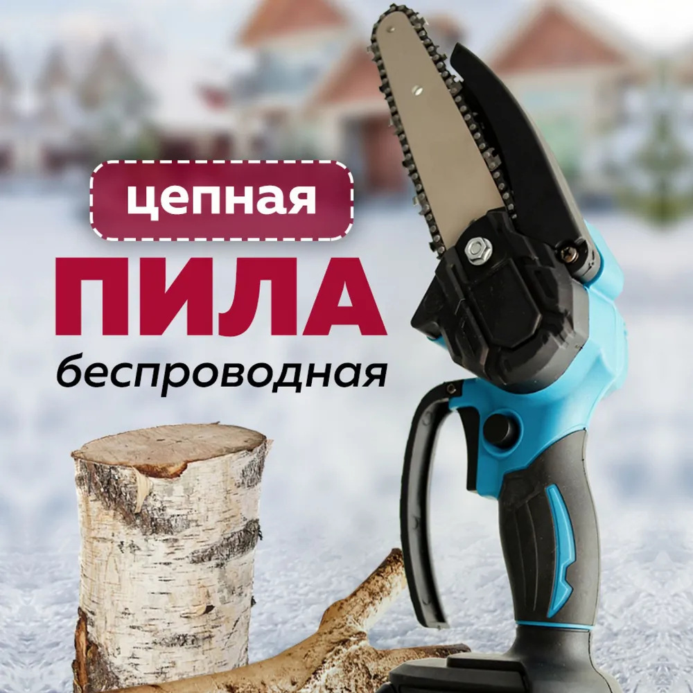 08ec10a9-328c-4186-93f5-1c8699