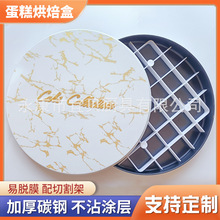 �A�κ決������ɿ������c���ǹ�ģ�����Ʒ偺濾�ɹ��P���l����