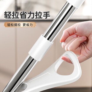 2024�¿�d�ϰ��^����һ�σ���ˮ�z�޴�̖�������ϴ�϶ղ��ϵ�