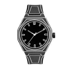 石英表;电子表;手表包装