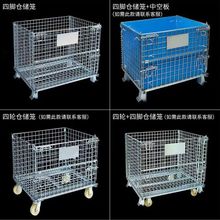 ���f�\܇�ۯB�W�\�B�߻\���ۯB���D����Ƅ��ռ{����݆����