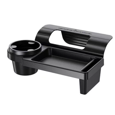 storage rack, cup holder, Car cup holder/beverage holder