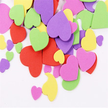 SҶƸNΠevaބֲԡN耳גLOGOӡˢ