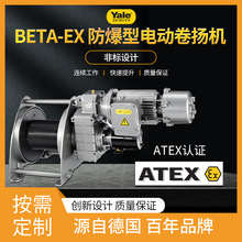 �ǘ˽g�PС΢�������C���͵�ʽ�๦��1t�����Ͳ��P� ������P�C