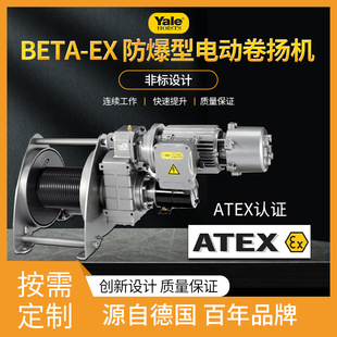 �ǘ˽g�PС΢�������C���͵�ʽ�๦��1t�����Ͳ��P� ������P�C
