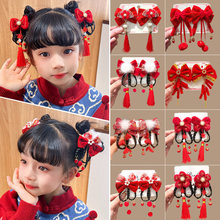 ���ꃺͯ�l�A�^���Ї��L�����ٰl���K�l�����L�h��СŮ��Ůͯ�l�