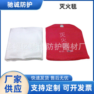 ȼ̺͸ߜ܇Ü̺ͥƵ؂̺