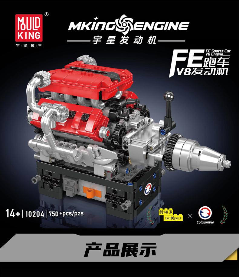 gG+cjPqtyNRshAcdJLmje5KrlxRkF0ie+vn4