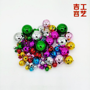 diy�Ʒ���һ��ˮ���~��K��ɫ�h���ֹ����ϰ��}�Q������K���