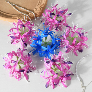 ���滨�˰����^diy���ϰ��Ҿ��b��L��c��Y�û���ˇ���콁��