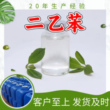 ұ Sֱϵ۝Mķպ99%ɽ|KϺV|