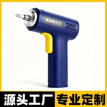 늄ݽzʽݽzȫԄС늄ӹ