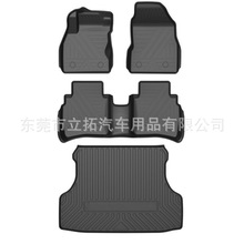 m06-26ծa܎/܎/14܎ ˮĥ_|β|