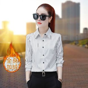 ѩ���ӽq�l�y�r��Ů�L��2026�ﶬ�¿��n�����ٴ��r���|�����