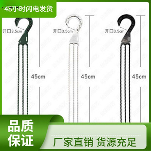 ���m�费������h���ϾG�}�m����ڑҒ�ʽ���@����ˮ�Ӂ�������h