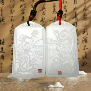 ��Ȼ������������Ʒ�߶����P��H�������������Ů��S�����l���