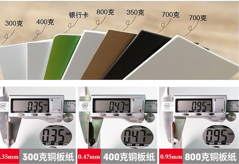 微信图片_20230307105039