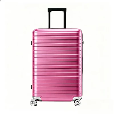 Fashionable travel luggage Avtomobil hissələri qəlibləri