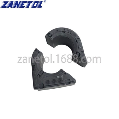 Bar Glue Front – Suspension and Shock Absorber Systems