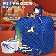 ѬͰȫѬœͰӮalɣ÷tɫɫ