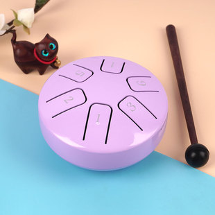 С�Ŀ��`��3.8��6����Ʒ���W���`�չ�����ɫ���Ճ�ͯ���`�Ę���