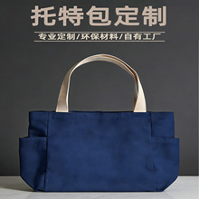 �������ذ� ��Iُ��YƷ�� ����������� �ɽzӡlogo �S��ֱ�N