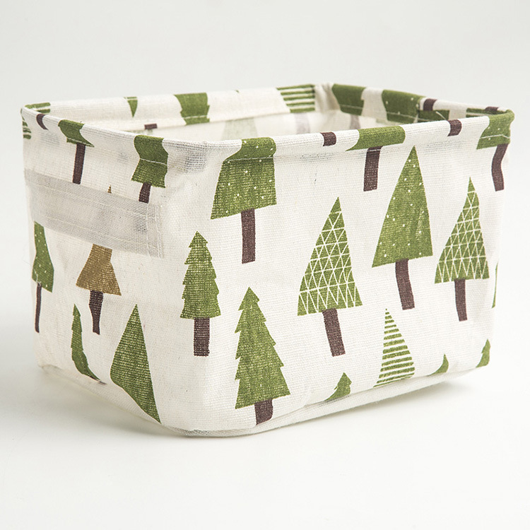 크리스마스 트리