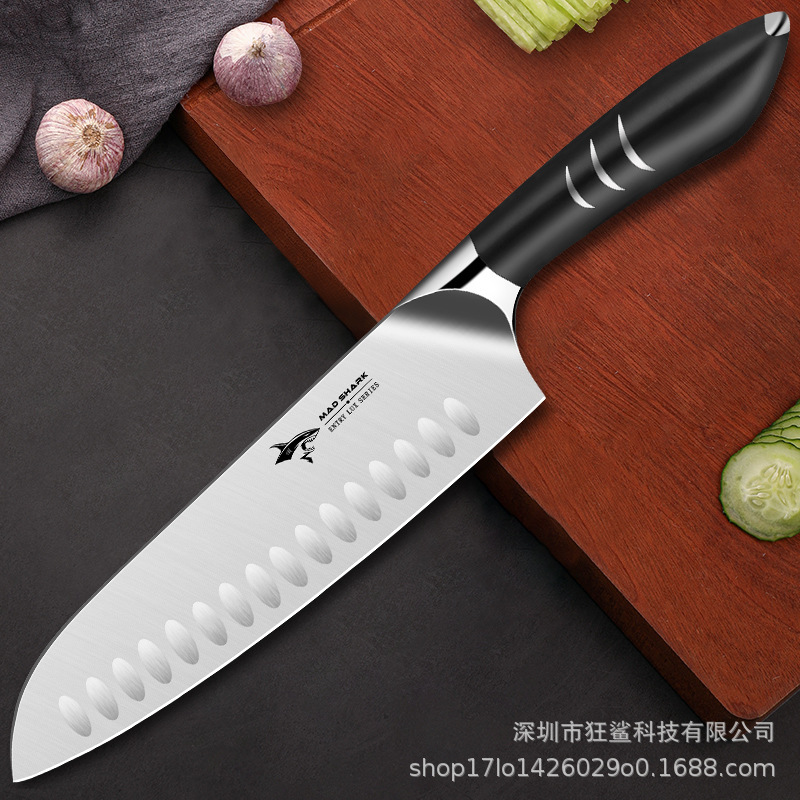 DJD031 Shark Sanma 모델 완제품