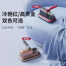 ������\�x�o�����⾀�����ֳ����m�����\�x��������������܇��