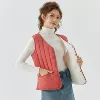 8703 plus velvet song red