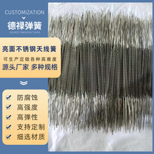 ���治�P��쾀����܇��Ӷ�λ�����P��쾀�����쾀���ɿ���