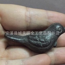 TFСB FT TF TF⹤ˇƷ