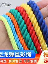 ?���ò�ɫ������������ĥ���@�����K�����K�b���������ֹ�����