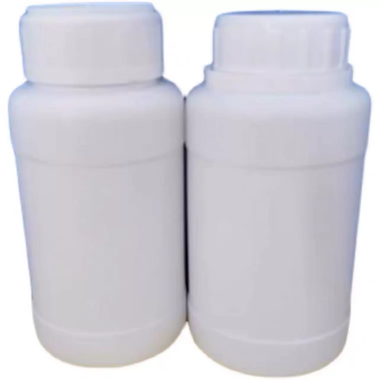 脱镍粉退镍液脱镍剂厂家批发化学退镍