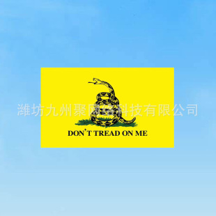 �羳���l�������ţ��������Ɲ���S����Á��R�d�p��̽�������