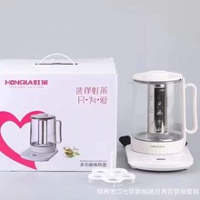 ���R�B����805�k���������늟�ˮ�ض�ο؜؟�ˮ��