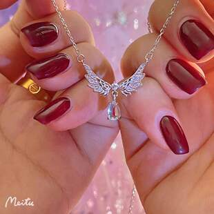��ʹ֮����Ů�p��С���OӋ�г���i��朵������|��Ů�ѶY���Ʒ